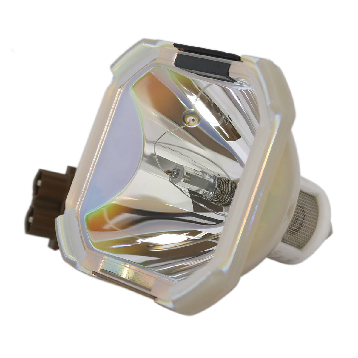Panasonic ET-SLMP68 Ushio Projector Bare Lamp