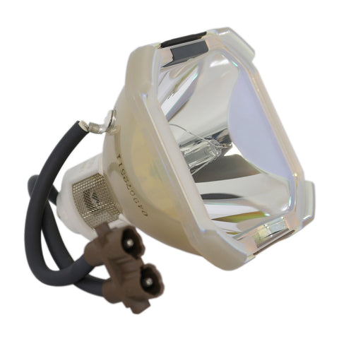 Canon LV-LP22 Ushio Projector Bare Lamp