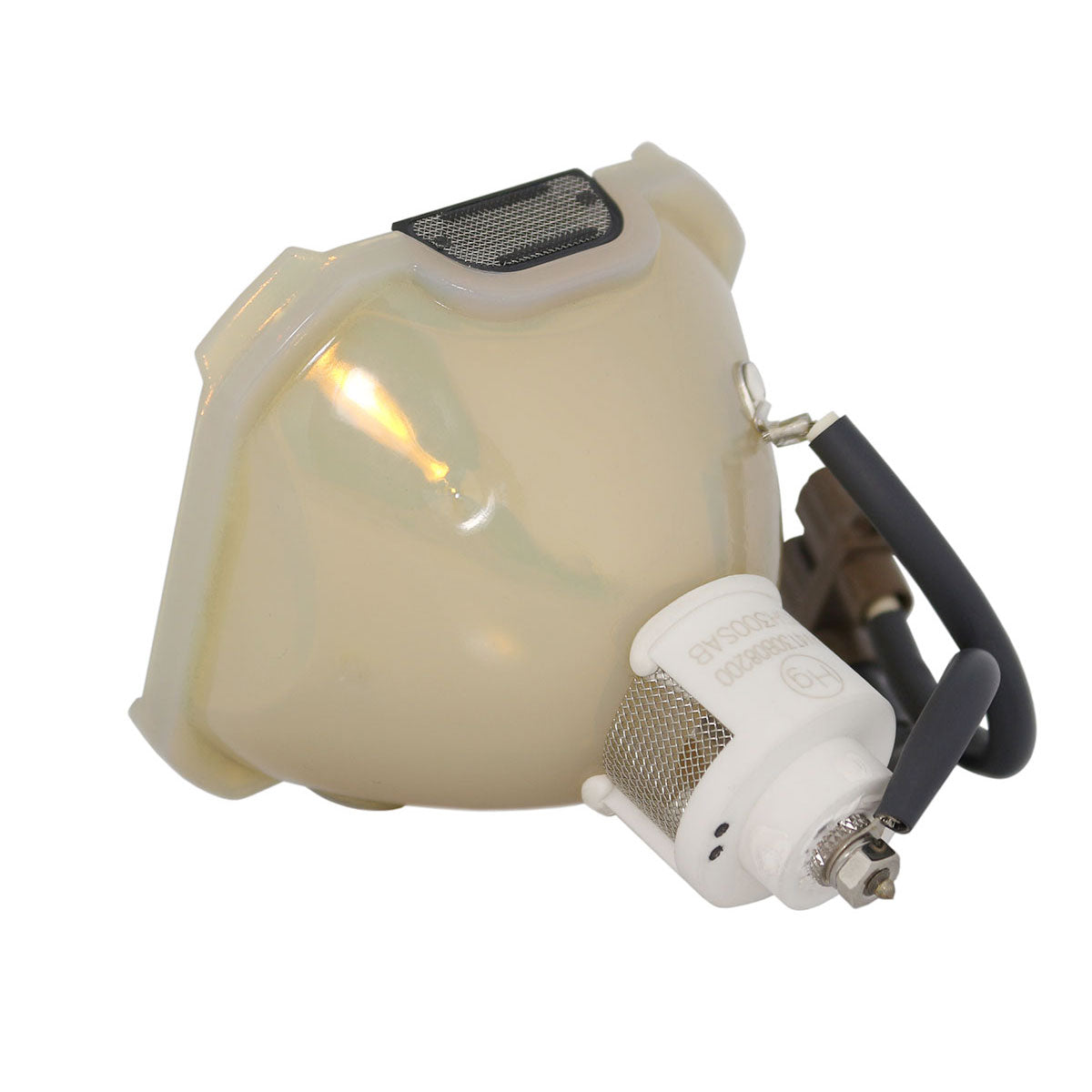 Panasonic ET-SLMP68 Ushio Projector Bare Lamp