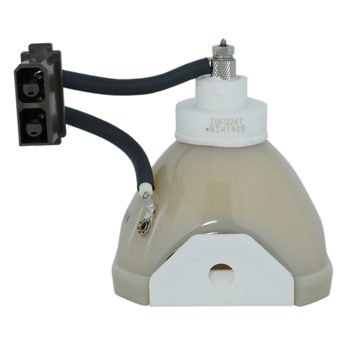 Infocus SP-LAMP-LP770 Ushio Projector Bare Lamp