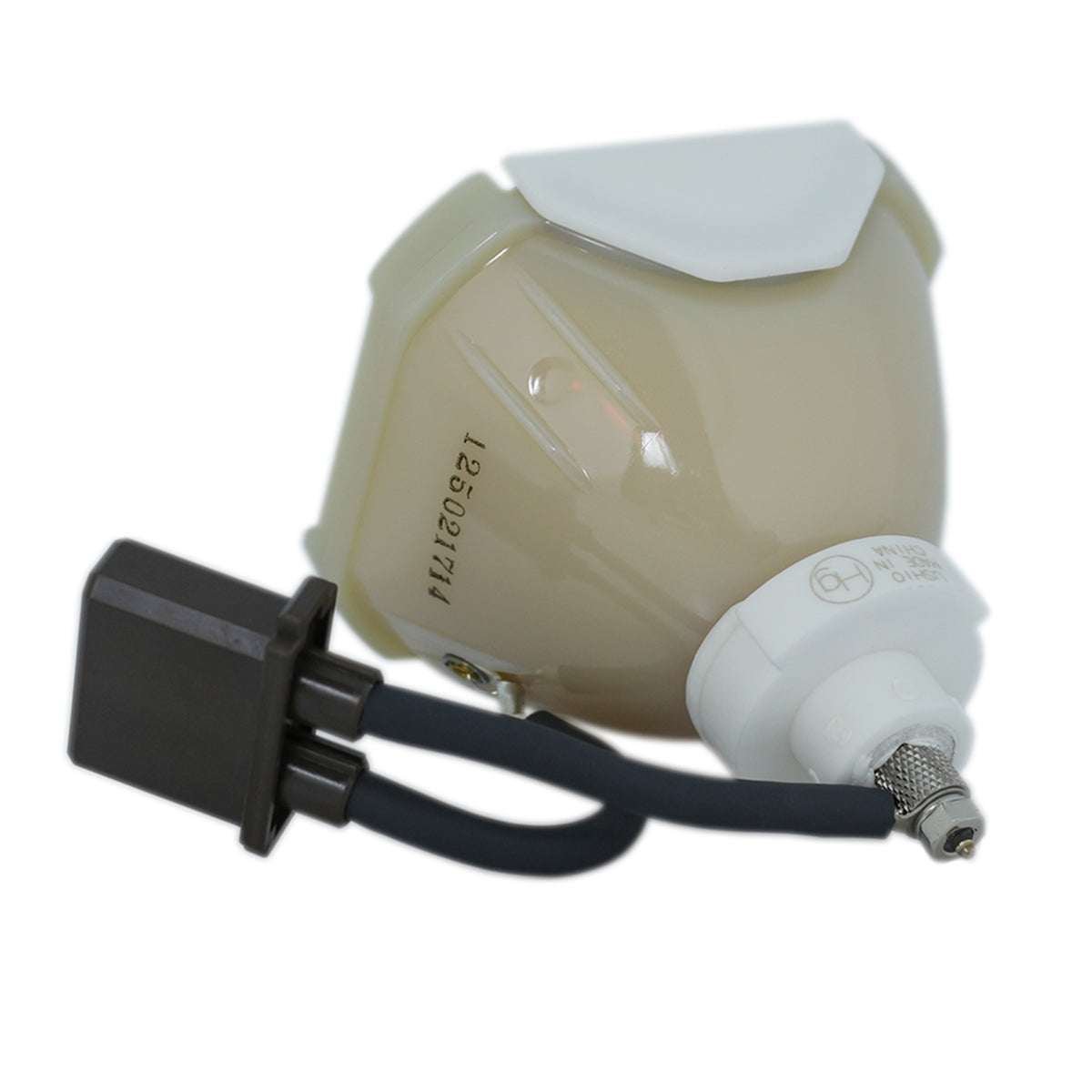 Infocus SP-LAMP-LP770 Ushio Projector Bare Lamp