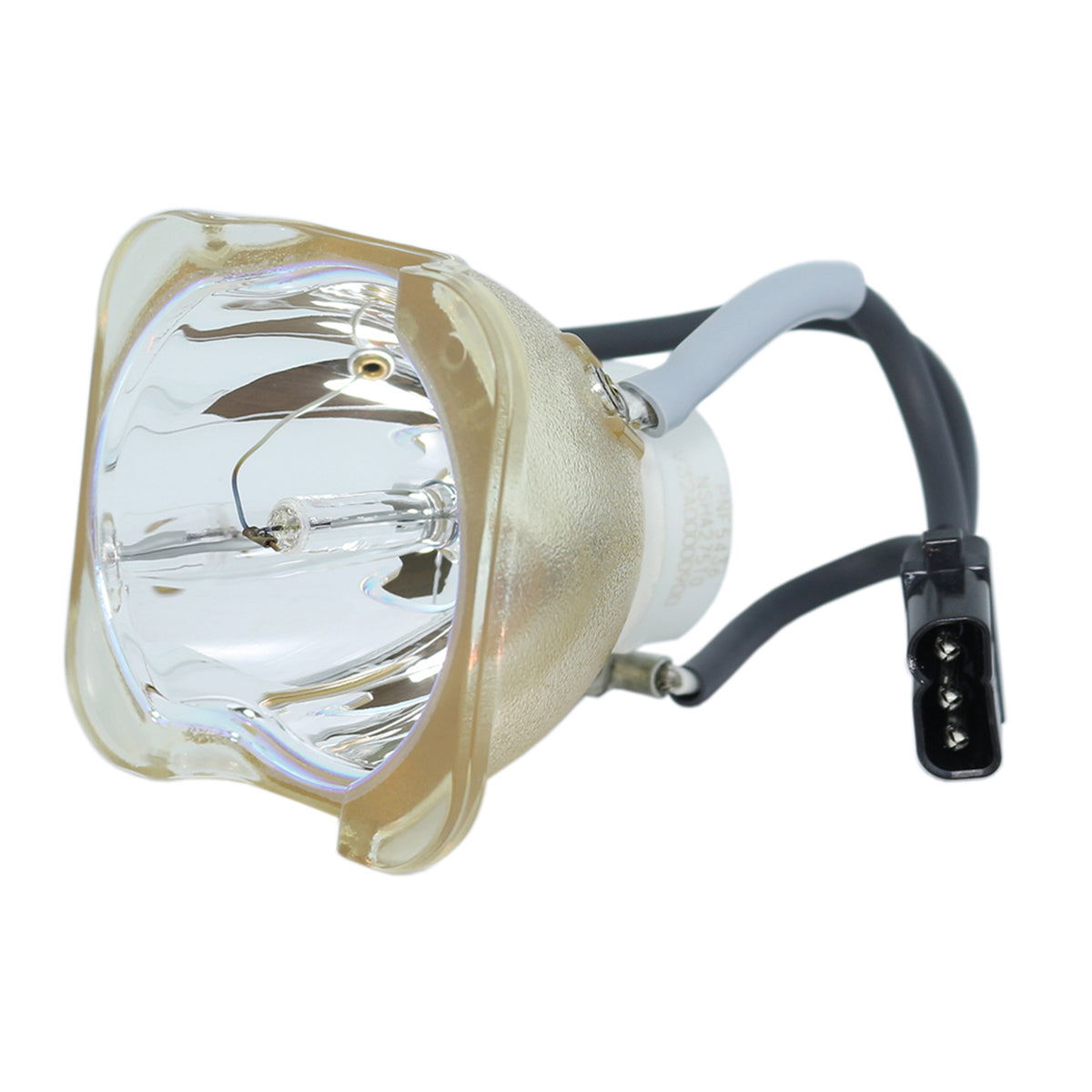 Ushio NSHA275T Ushio Projector Bare Lamp