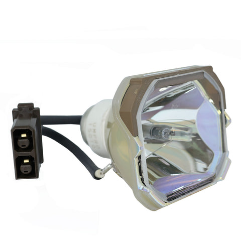 Ushio UMPRD150TO Ushio Projector Bare Lamp