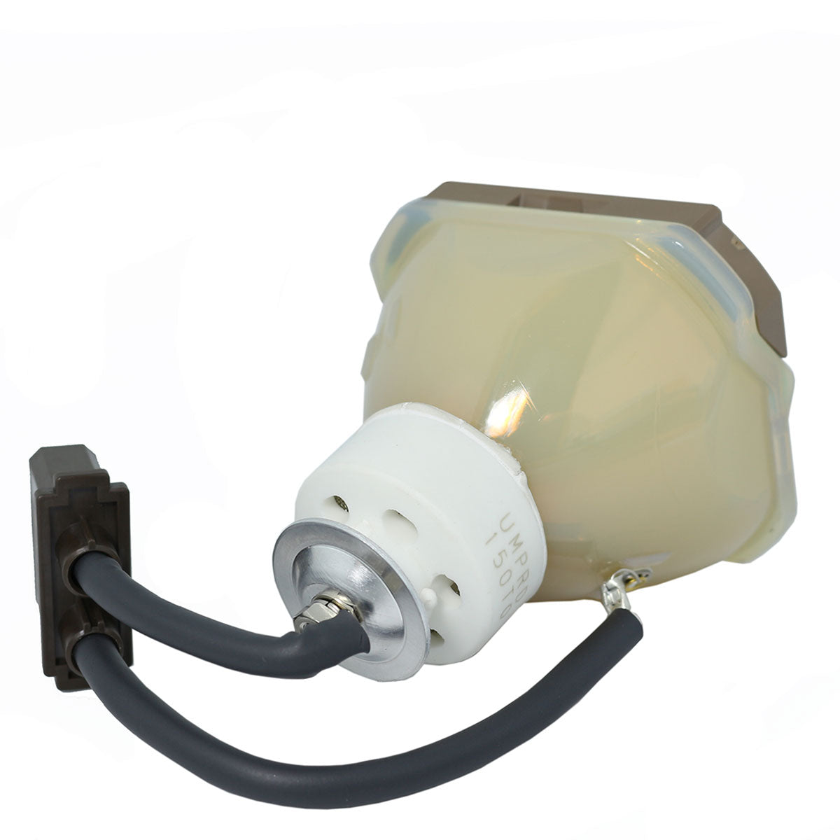 Toshiba TLP-LU6 Ushio Projector Bare Lamp