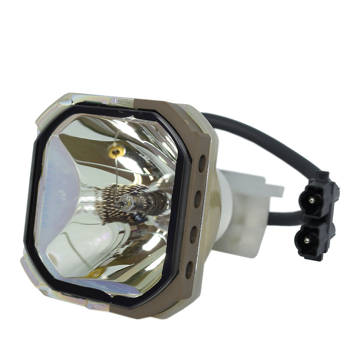 Toshiba TLP-LX10 Ushio Projector Bare Lamp