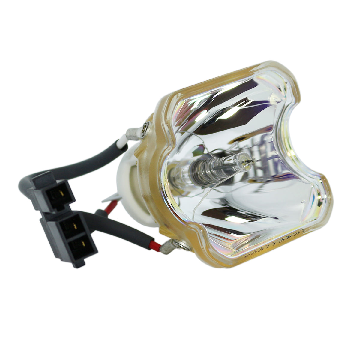 Ushio NSH130A Ushio Projector Bare Lamp