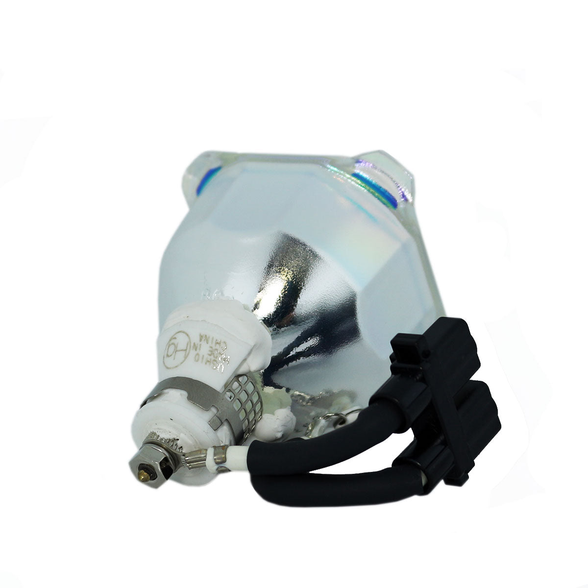 Ushio NSH150F Ushio Projector Bare Lamp