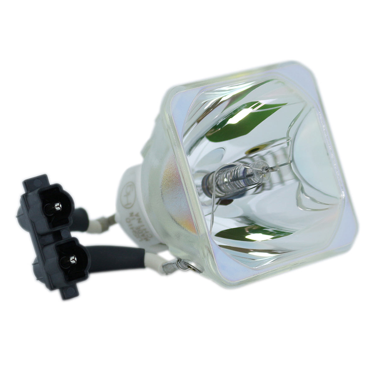 Dukane 456-8763A Ushio Projector Bare Lamp