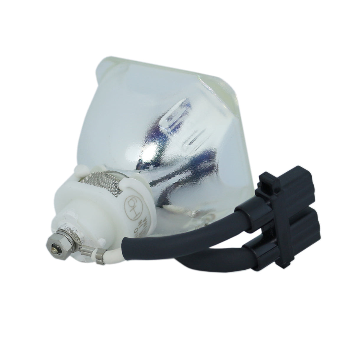 Liesegang ZU1212-04-401W Ushio Projector Bare Lamp