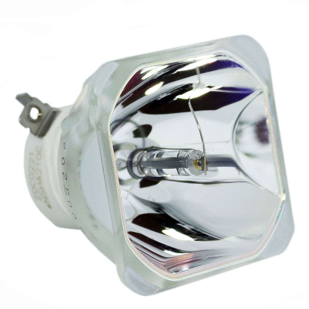 Ushio NSHA210C Ushio Projector Bare Lamp