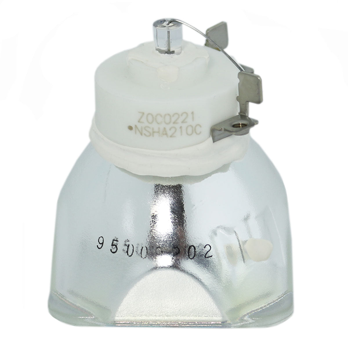 Ushio NSHA210C Ushio Projector Bare Lamp