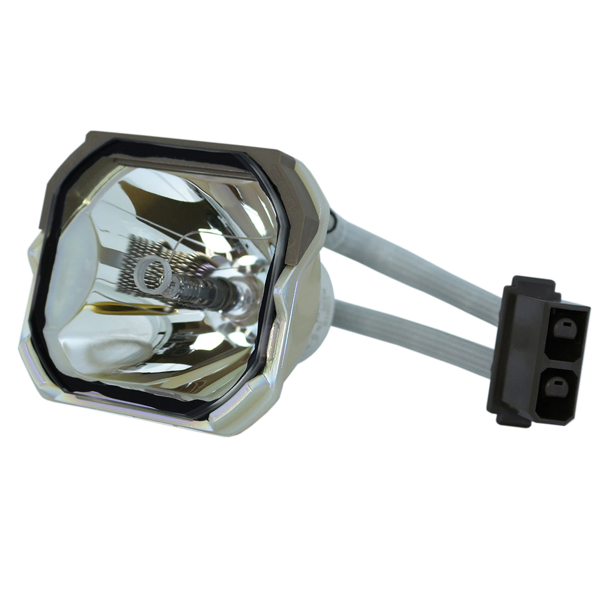 Sony LMP-P200 Ushio Projector Bare Lamp