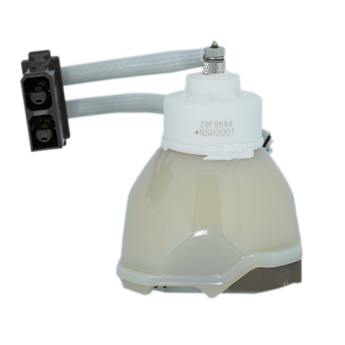 Sony LMP-P200 Ushio Projector Bare Lamp