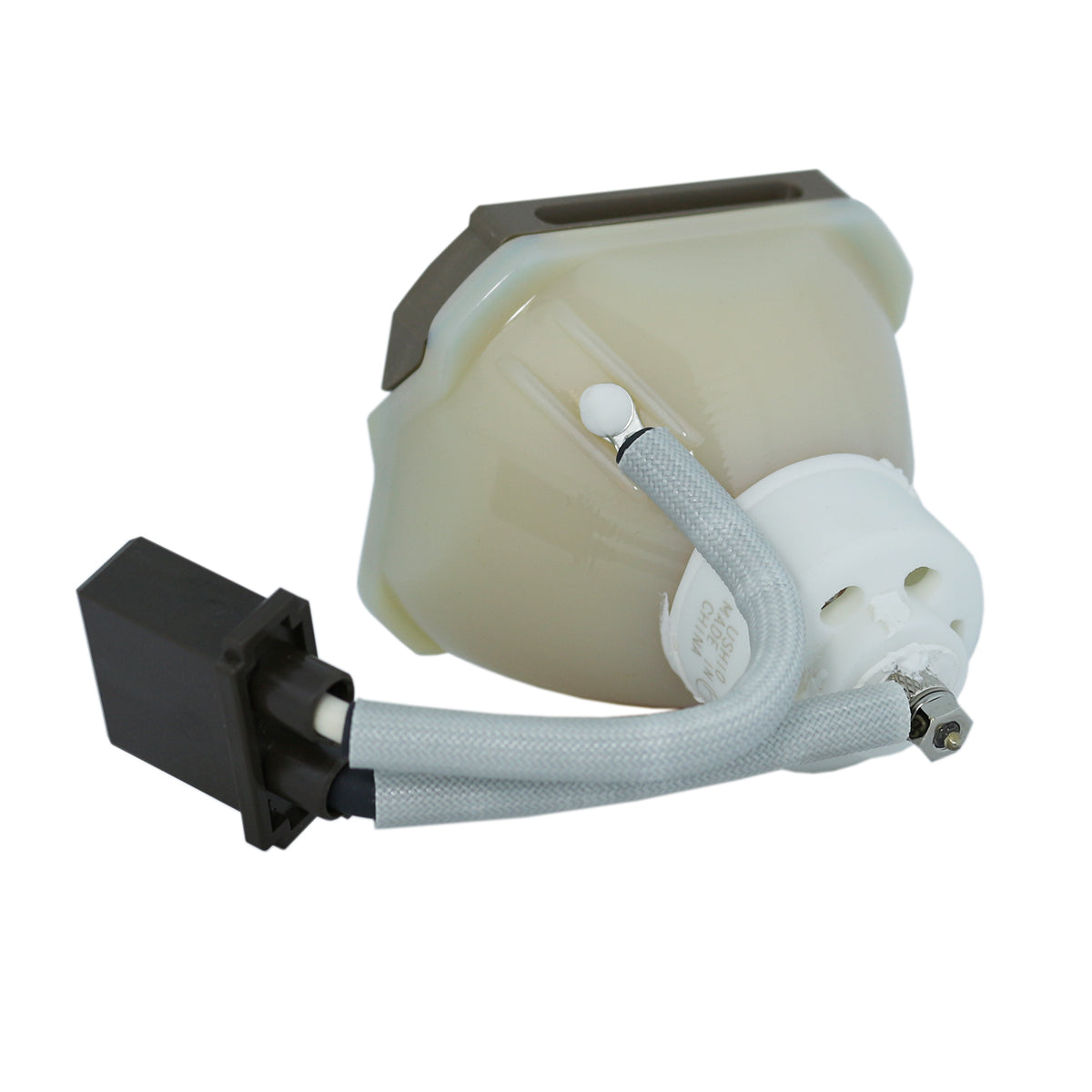 Sony LMP-P200 Ushio Projector Bare Lamp