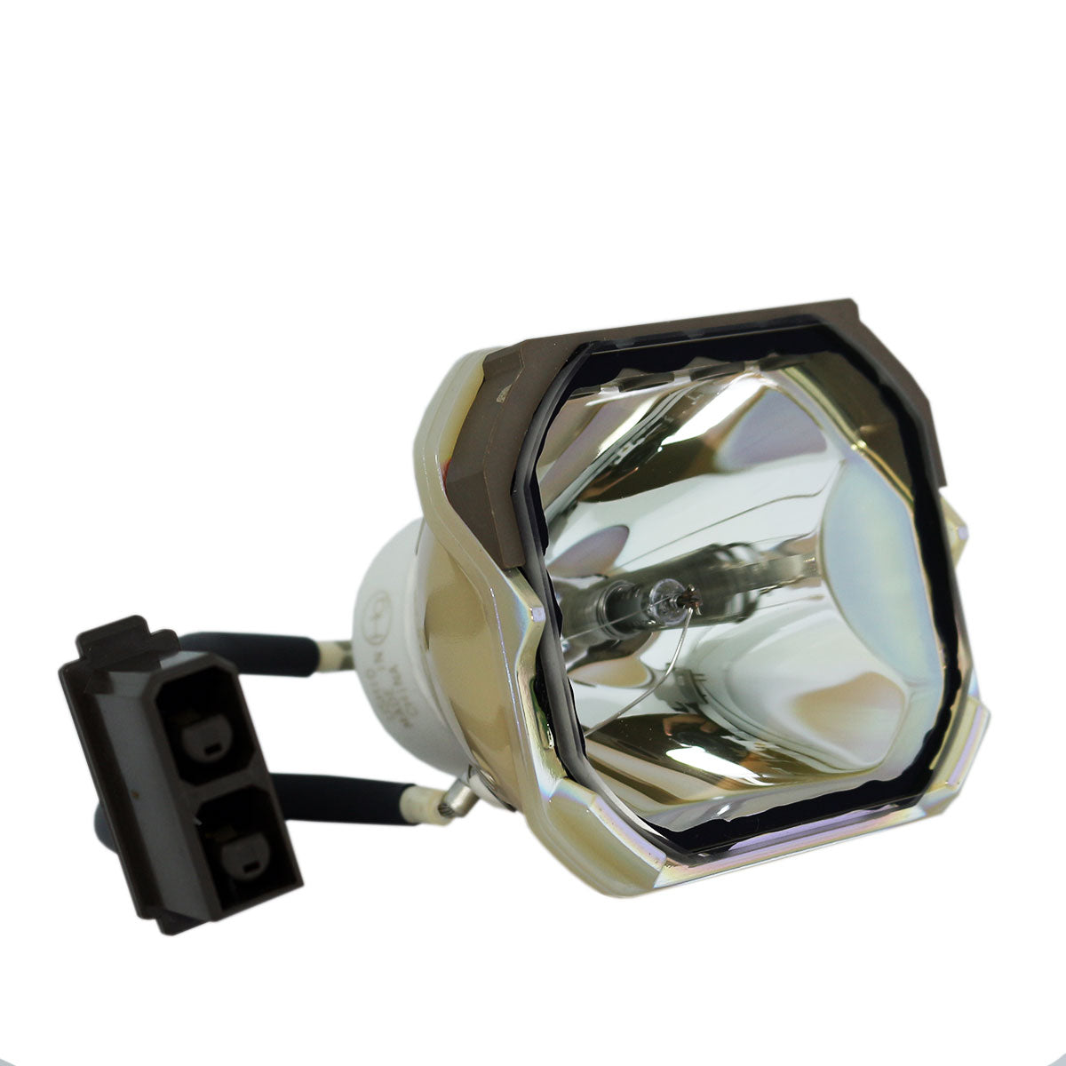 Boxlight MP86i-930 Ushio Projector Bare Lamp
