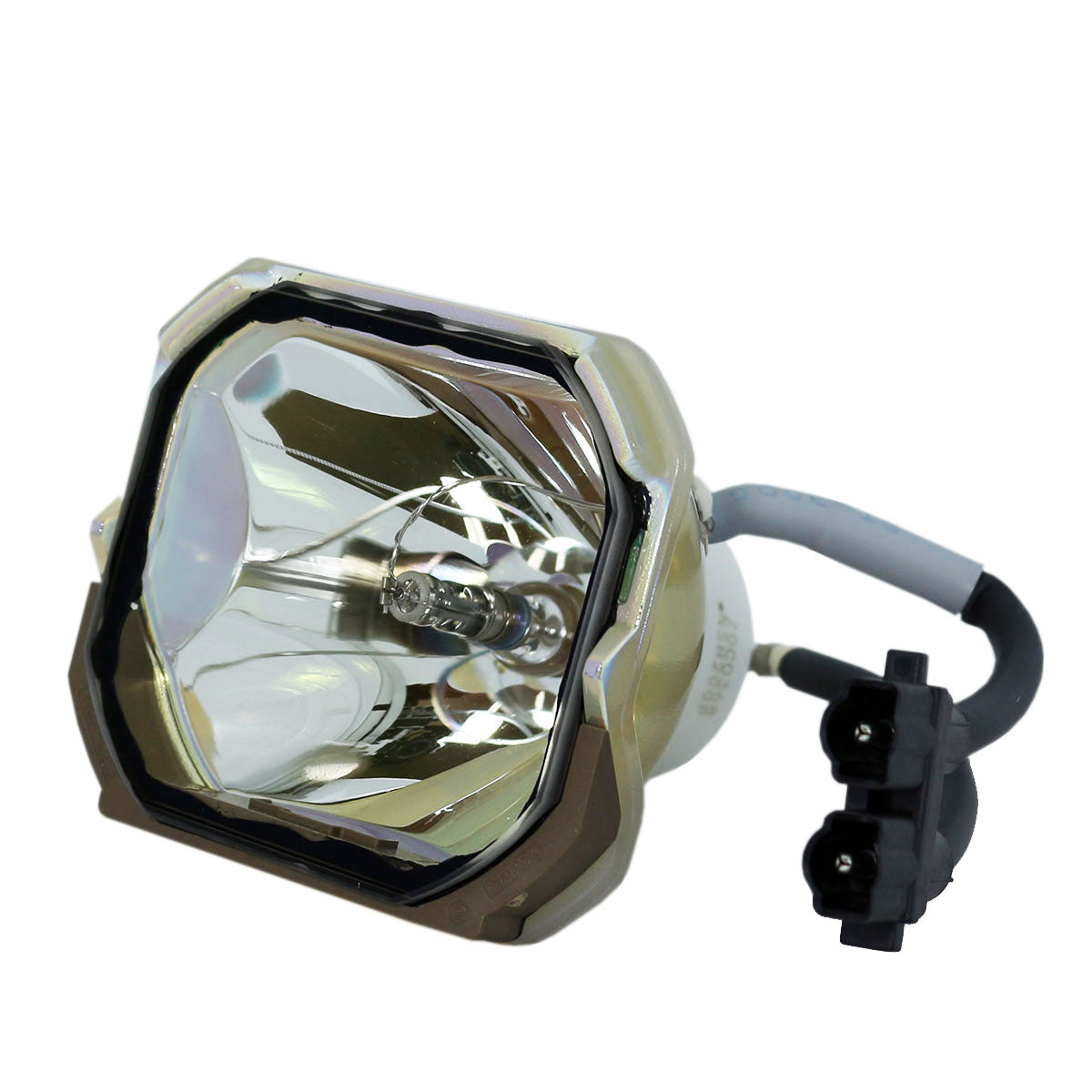 3M 78-6969-9464-5 Ushio Projector Bare Lamp
