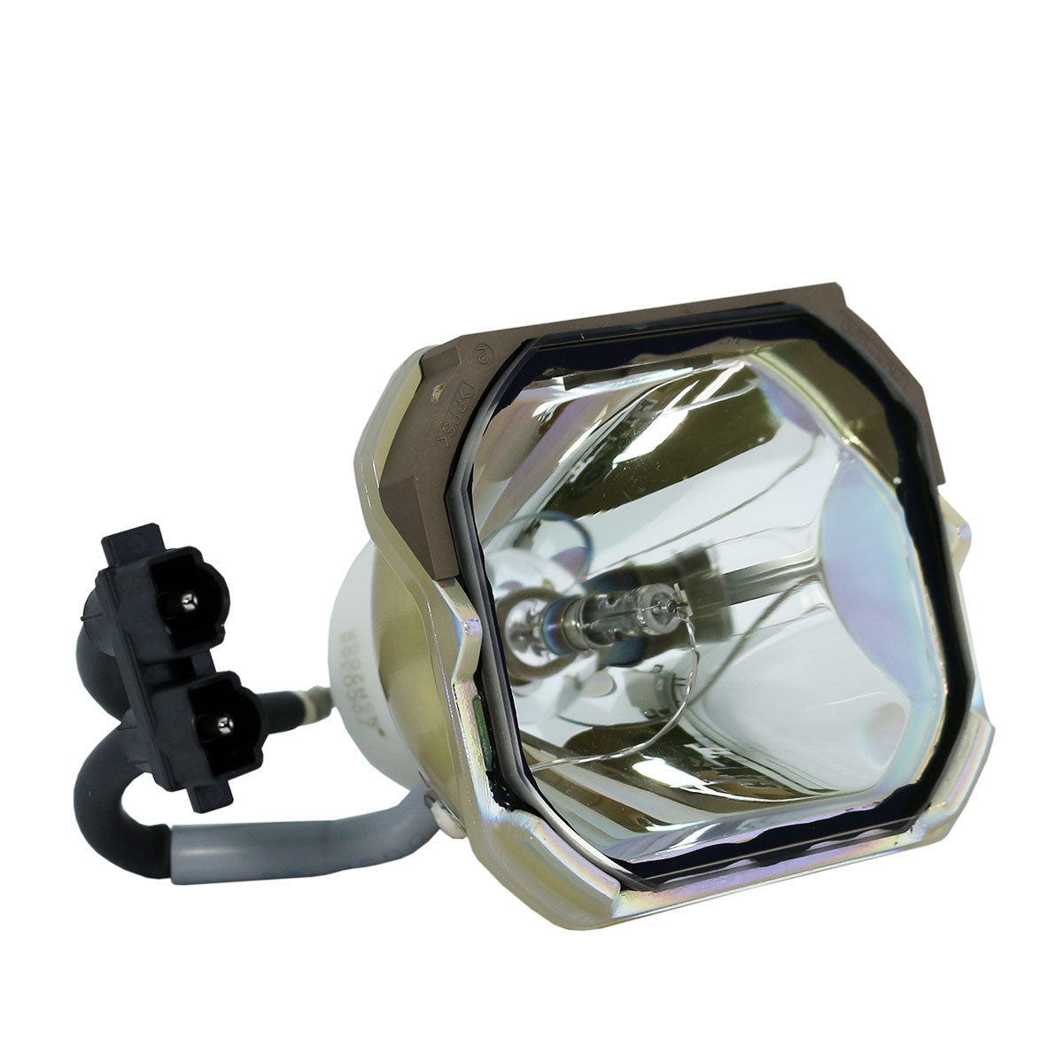 Viewsonic PRJ-RLC-001 Ushio Projector Bare Lamp
