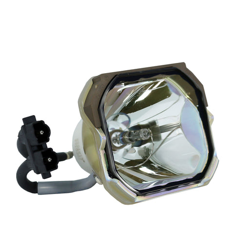 3M 78-6969-9464-5 Ushio Projector Bare Lamp