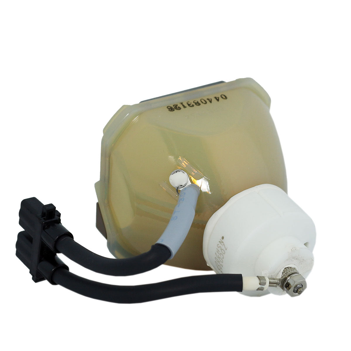 3M 78-6969-9464-5 Ushio Projector Bare Lamp
