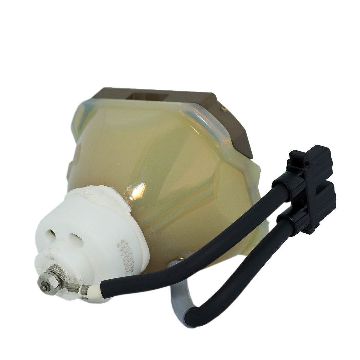 3M 78-6969-9464-5 Ushio Projector Bare Lamp