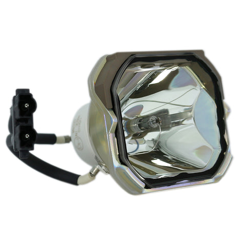 3M 78-6969-9260-7 Ushio Projector Bare Lamp