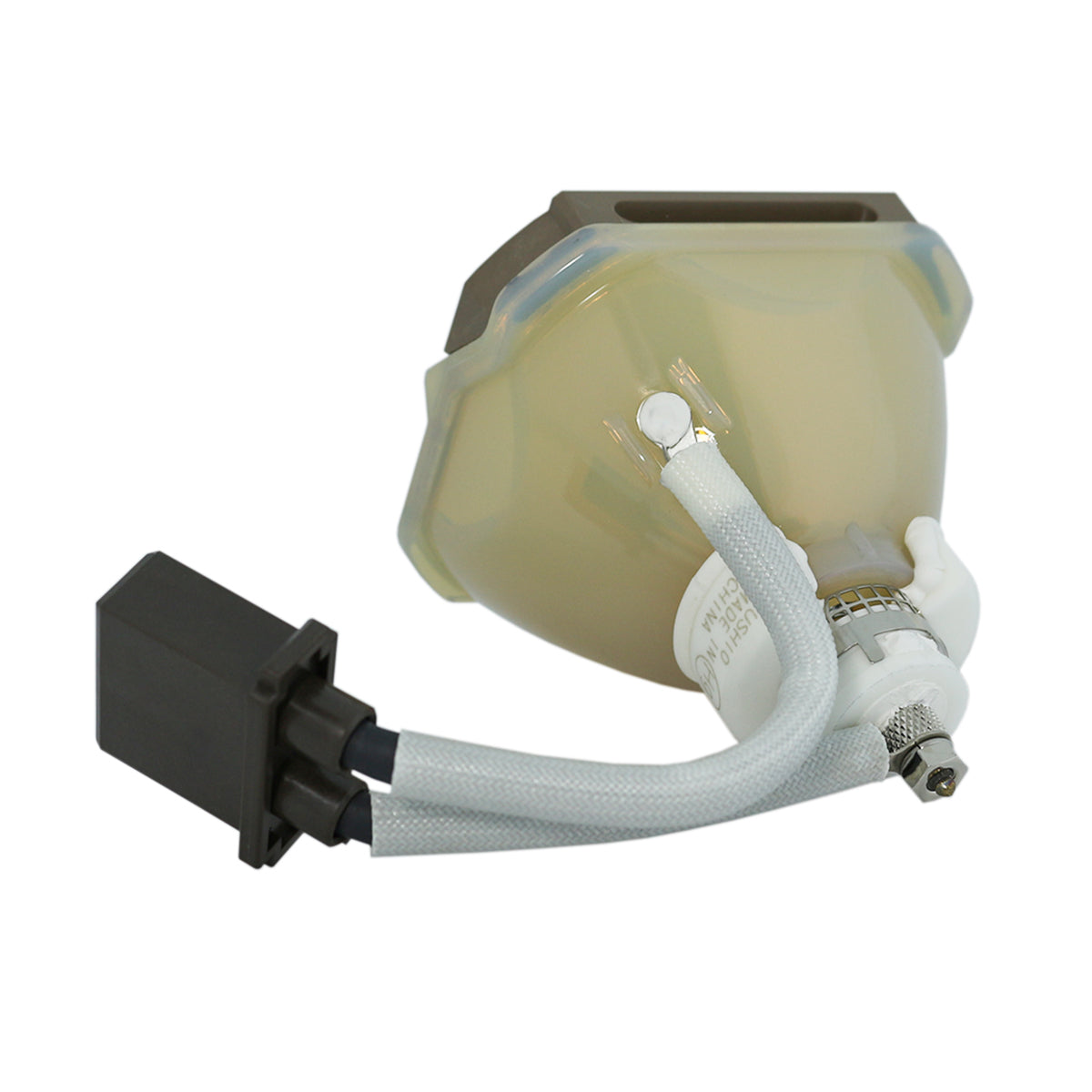 Sharp BQC-XGC40XU/1 Ushio Projector Bare Lamp