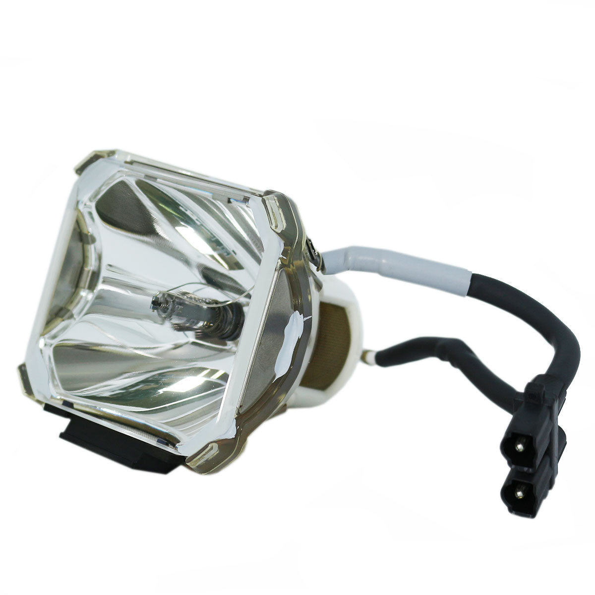 Liesegang ZU0296-04-4010 Ushio Projector Bare Lamp