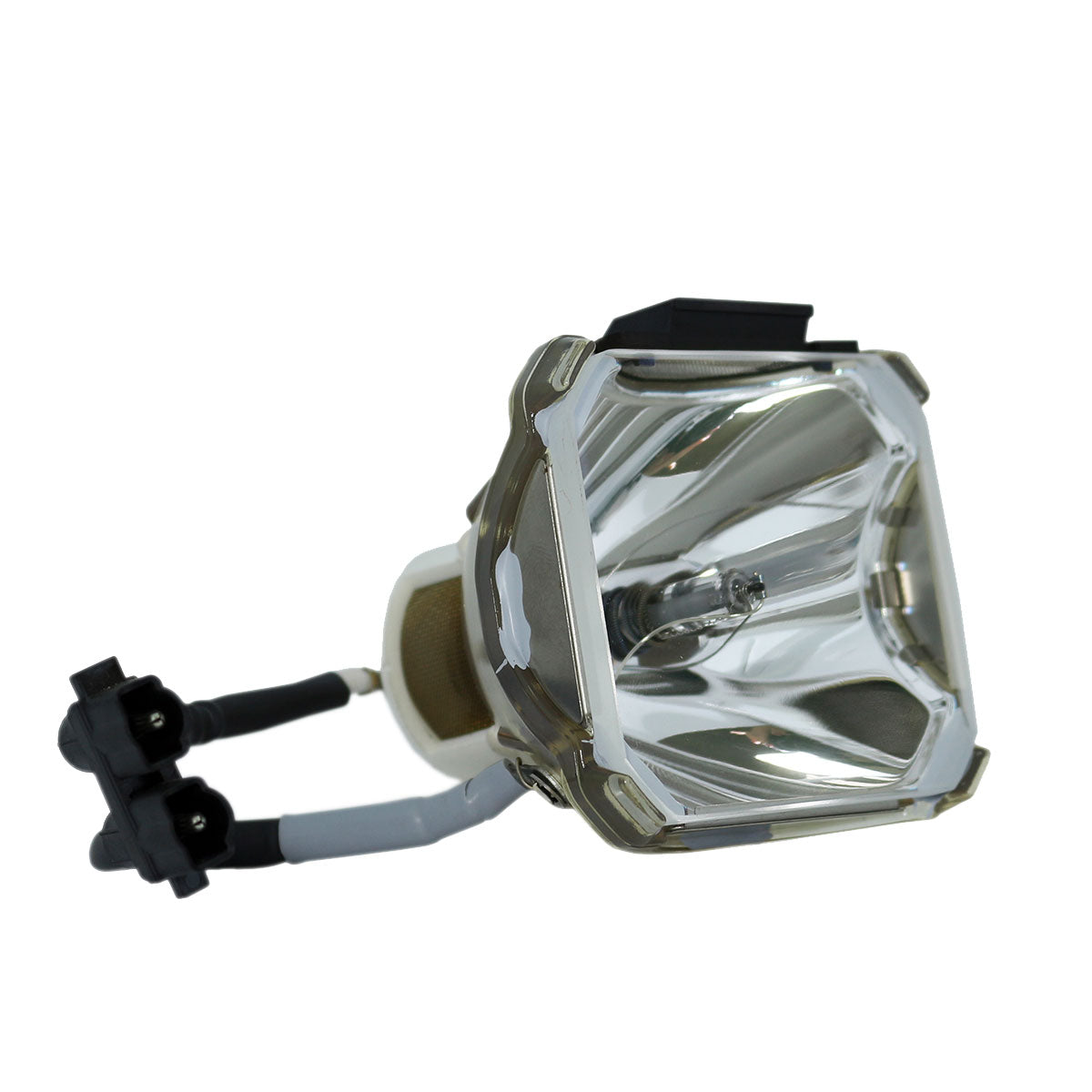 Hitachi DT00571 Ushio Projector Bare Lamp