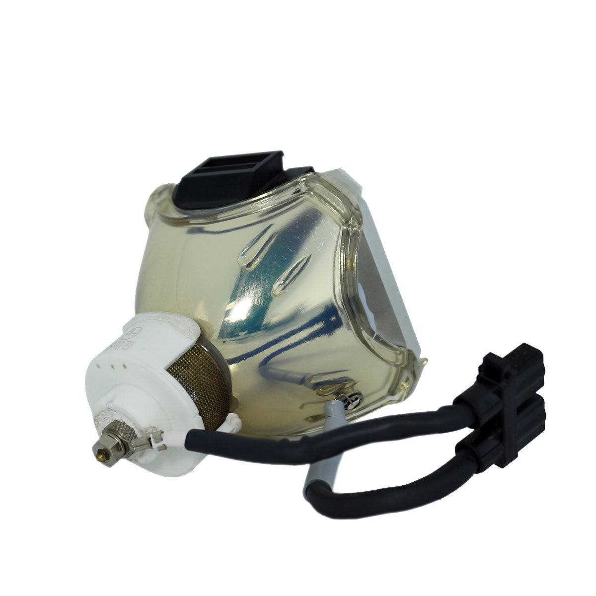 Liesegang ZU0289-04-4010 Ushio Projector Bare Lamp