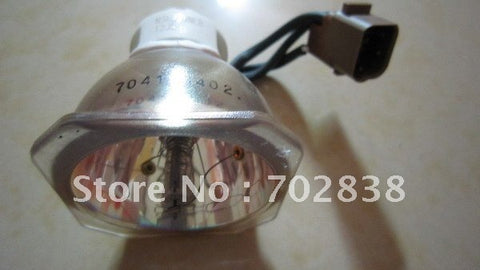 Ushio NSH275A Ushio Projector Bare Lamp