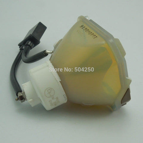 Sharp BQC-XGNV5XB/1 Ushio Projector Bare Lamp