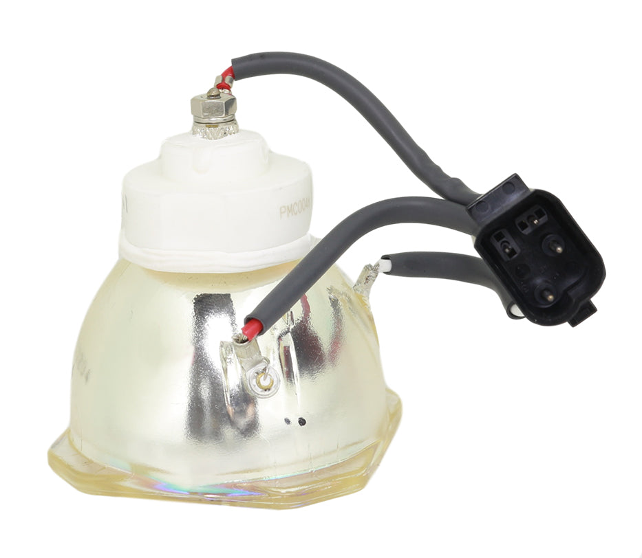 NEC LT70LP Ushio Projector Bare Lamp