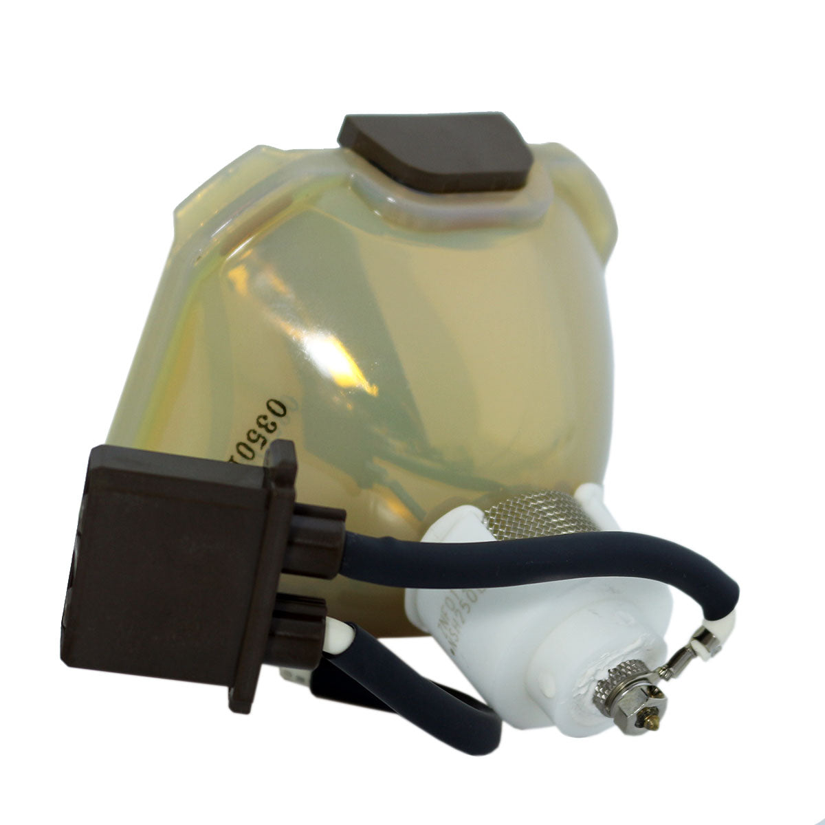 Ushio NSH250B Ushio Projector Bare Lamp
