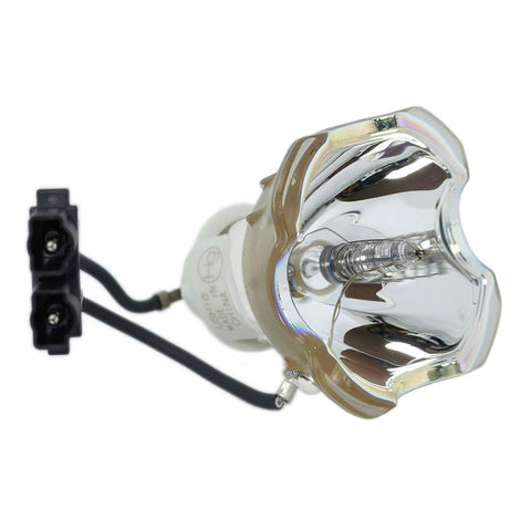 Dukane 456-8943 Ushio Projector Bare Lamp