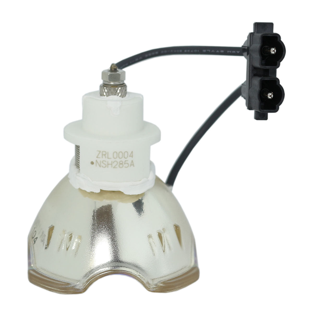 Viewsonic RLC-021 Ushio Projector Bare Lamp