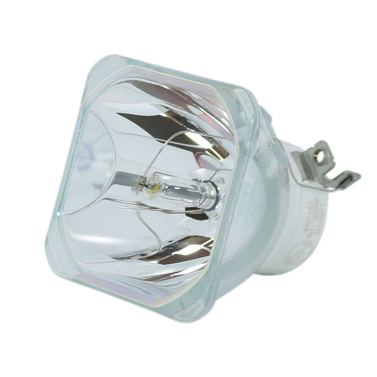 Hitachi DT01121 Ushio Projector Bare Lamp