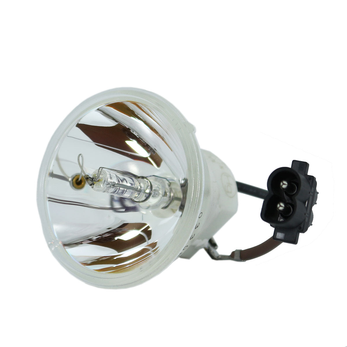 Ushio NSHA180H Ushio Projector Bare Lamp