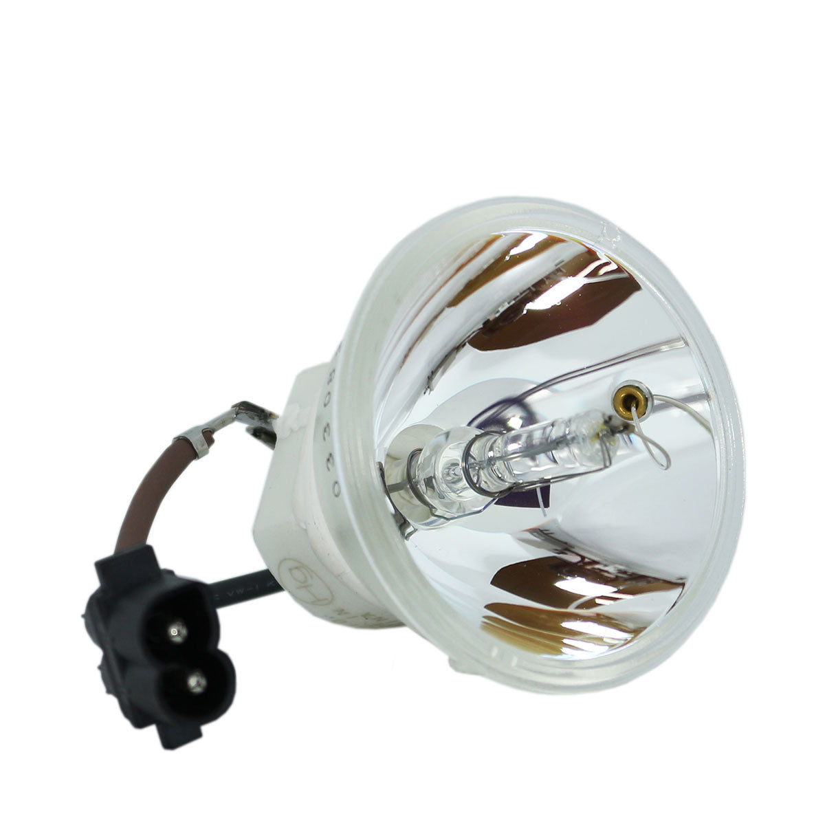 Ushio NSHA180H Ushio Projector Bare Lamp