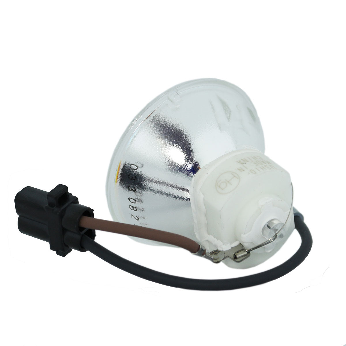 Ushio NSHA180H Ushio Projector Bare Lamp