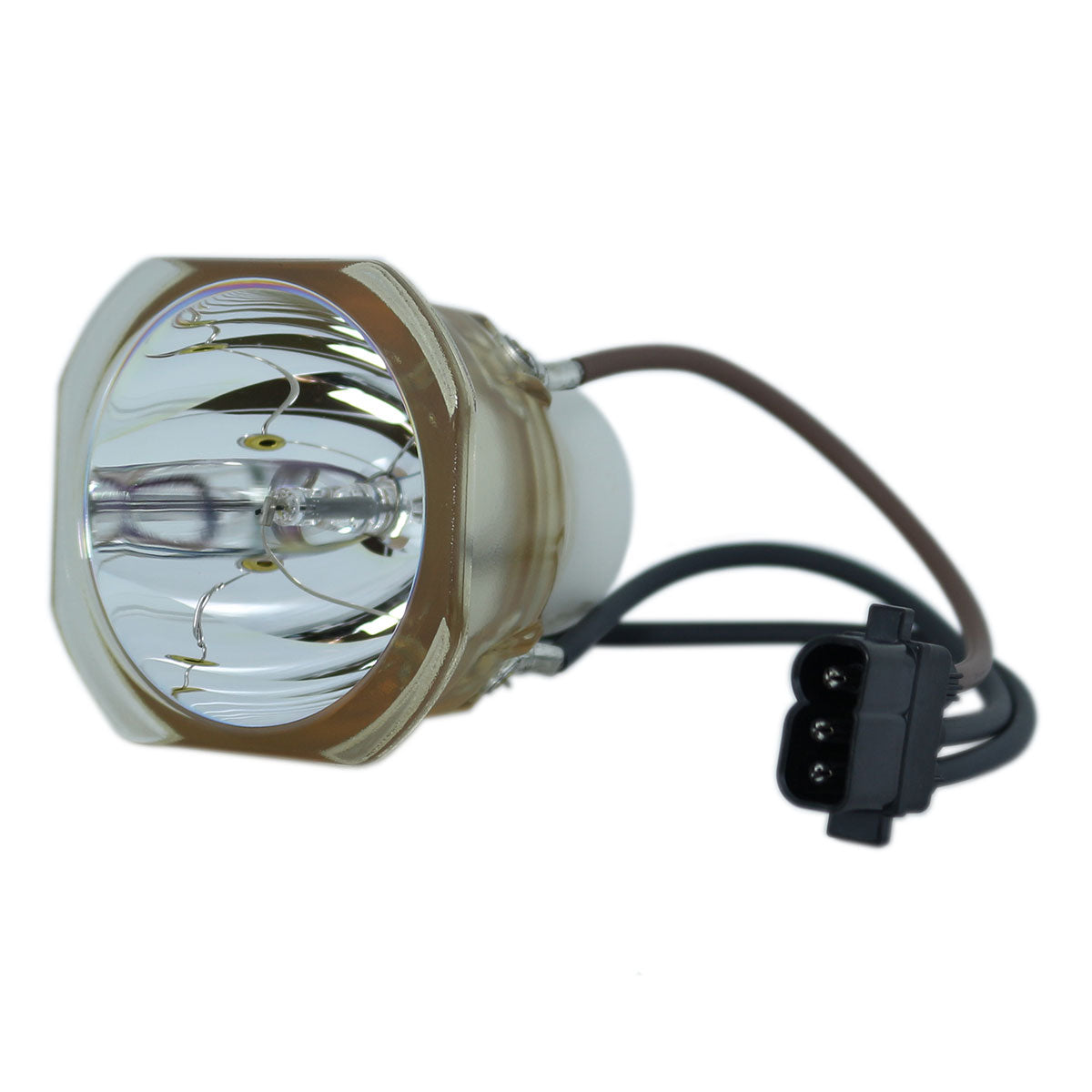 LG AJ-LBX3 Ushio Projector Bare Lamp