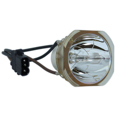 LG AJ-LDX6 Ushio Projector Bare Lamp