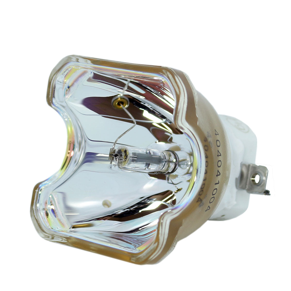 JVC PK-L2618U Ushio Projector Bare Lamp