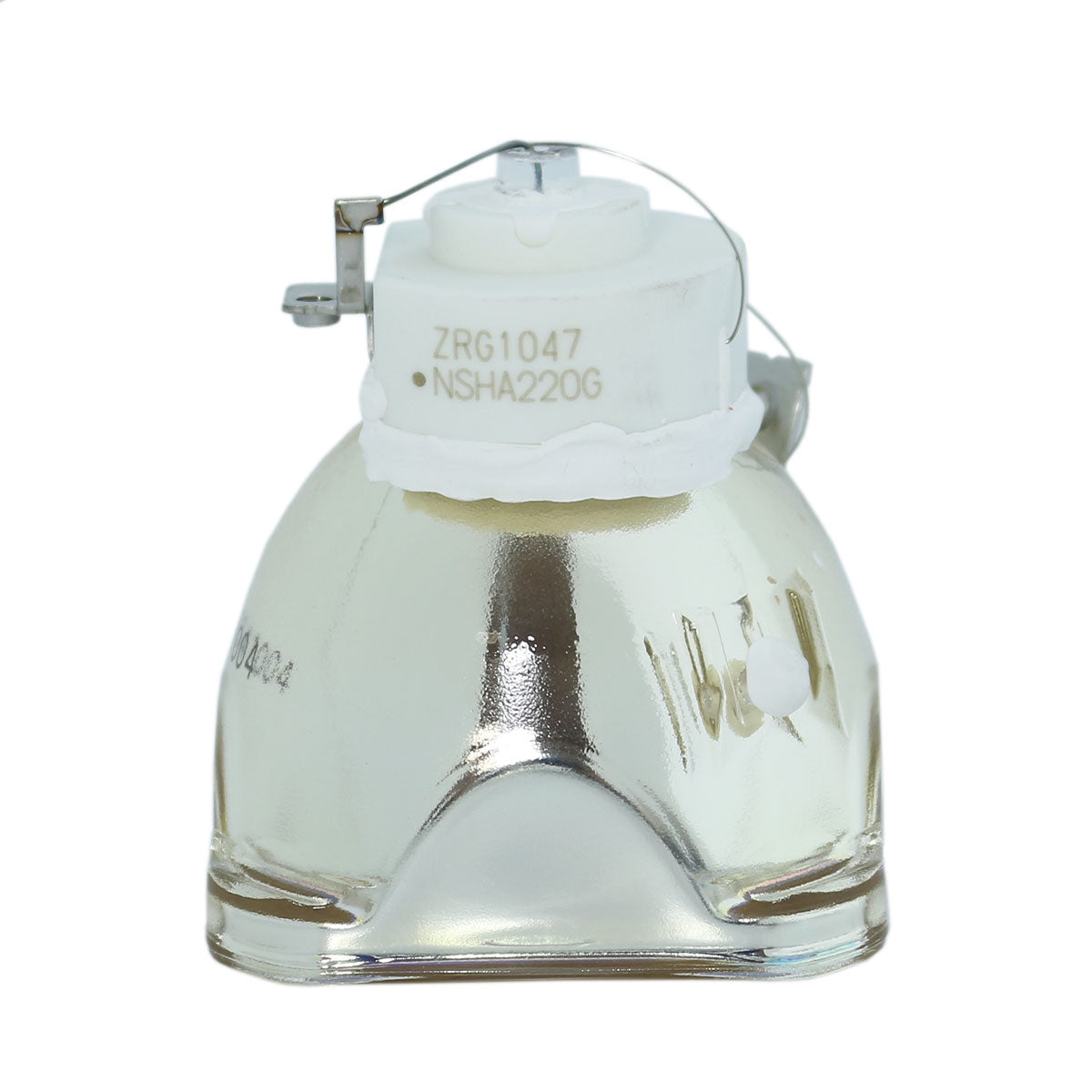 DreamVision R87600005 Ushio Projector Bare Lamp
