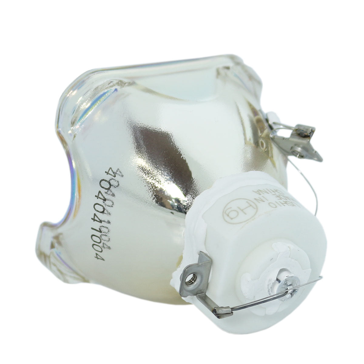Dukane 456-8101H Ushio Projector Bare Lamp