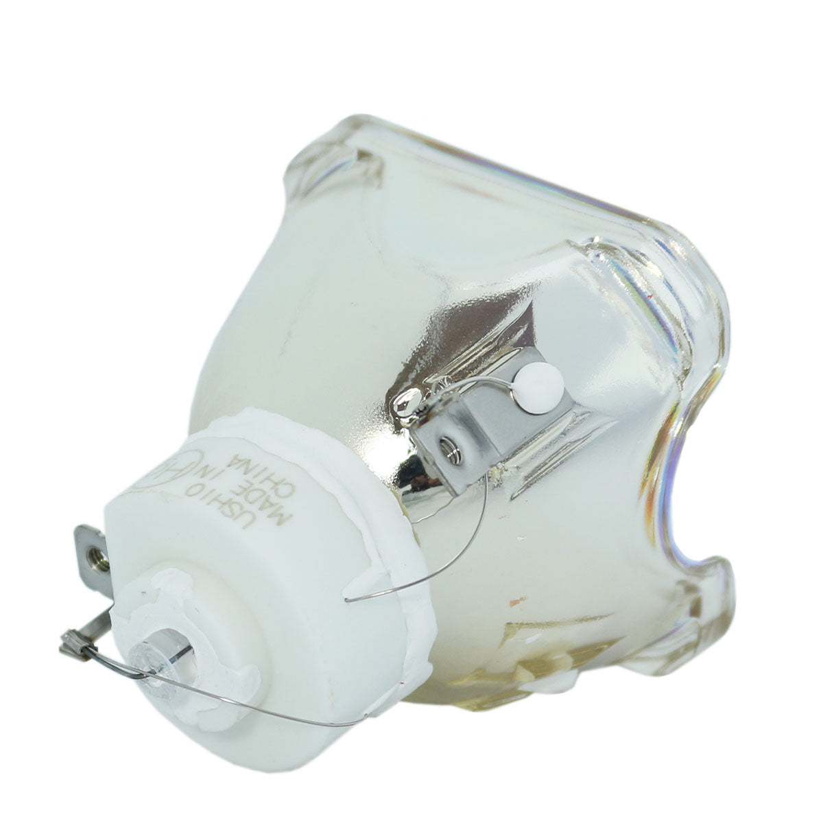 JVC PK-L2618U Ushio Projector Bare Lamp