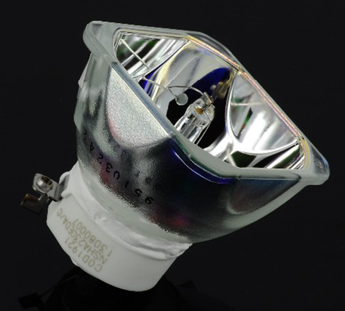 Ushio NSHA230C Ushio Projector Bare Lamp