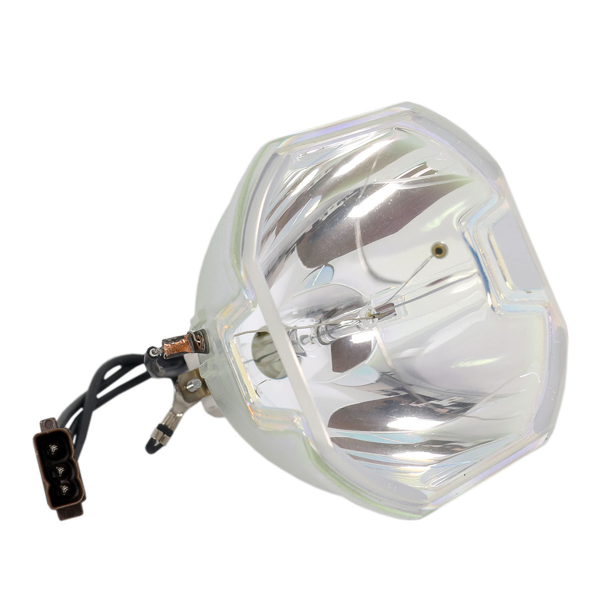 Panasonic ET-LAD40 Ushio Projector Bare Lamp