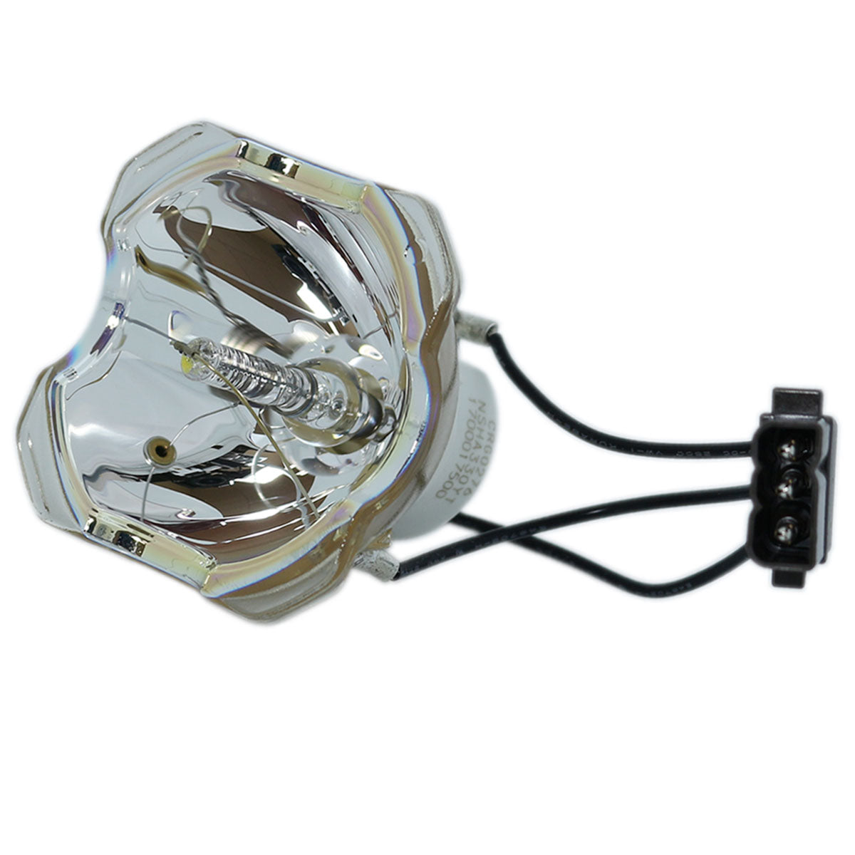 Sony LMP-H330 Ushio Projector Bare Lamp