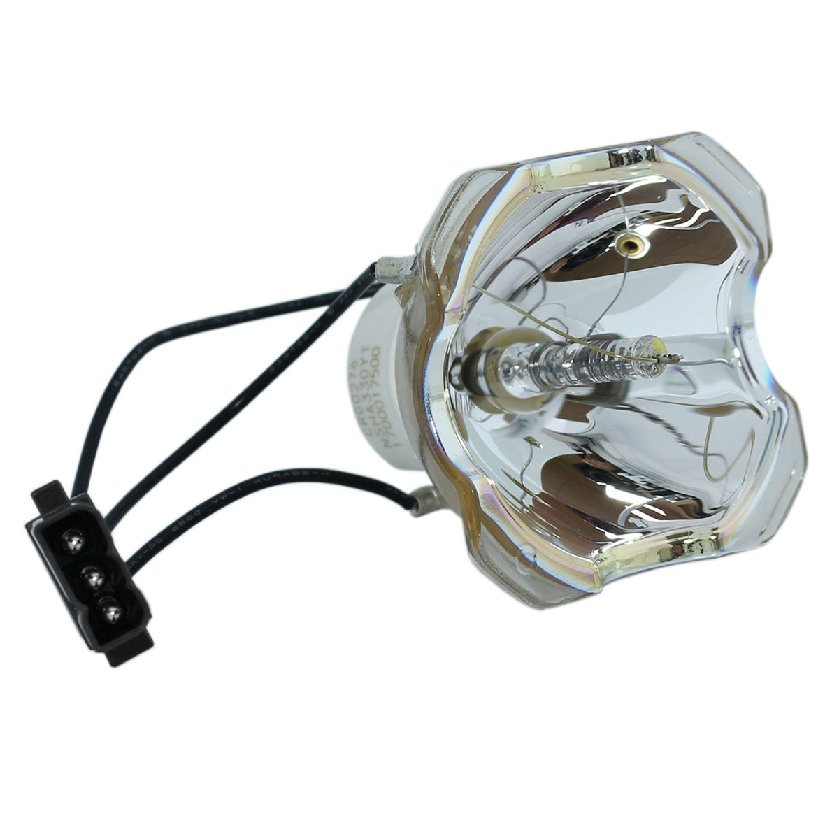 Panasonic ET-SLMP136 Ushio Projector Bare Lamp