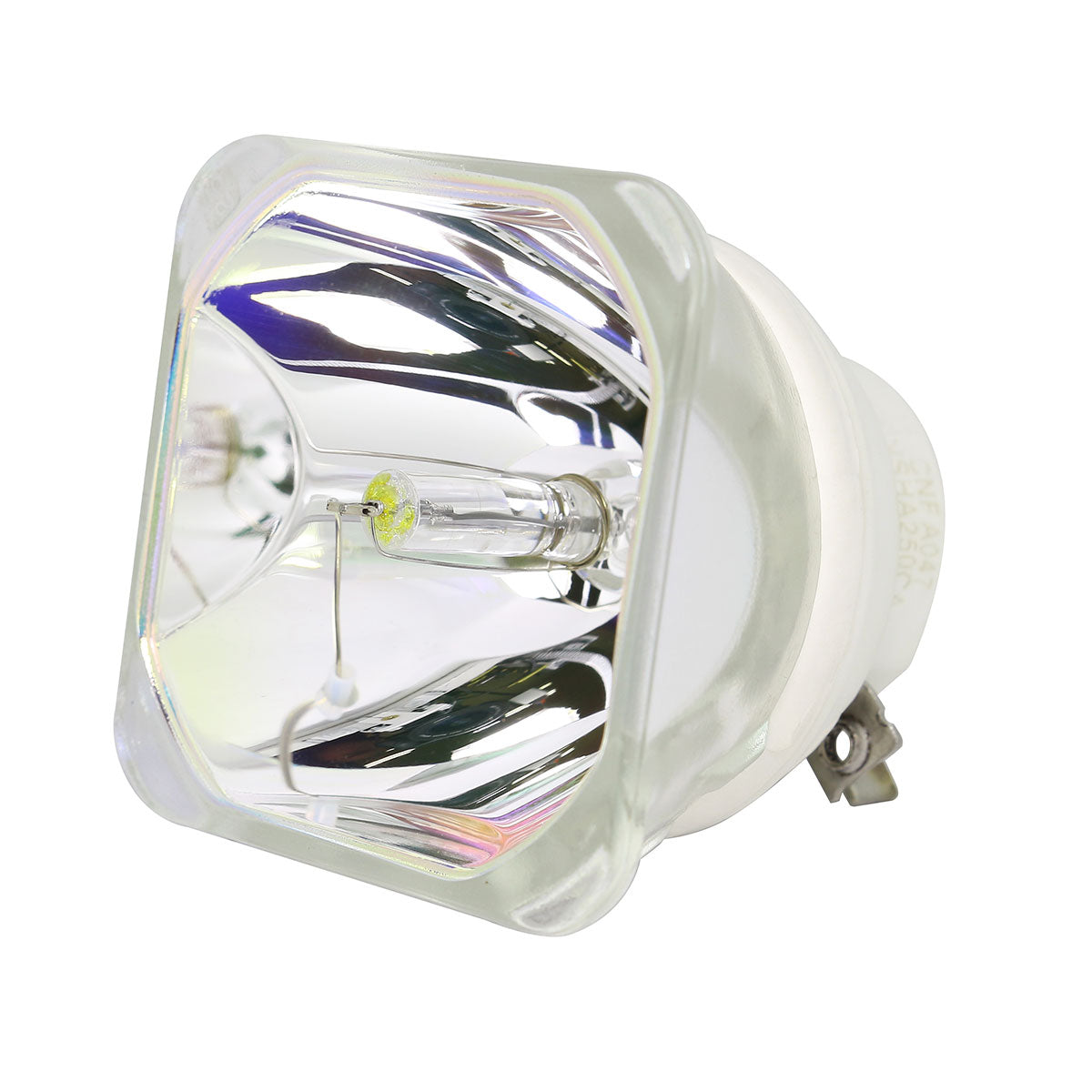 Epson ELPLP91 Ushio Projector Bare Lamp